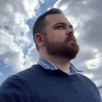 300+ "Stevick" profiles