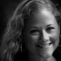 Sin and Sensibility (Griffin Family, #1) by Suzanne Enoch