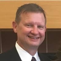 Roger Arndt Email & Phone Number