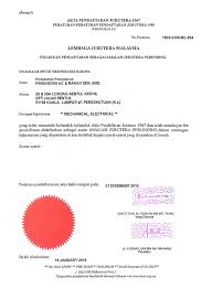 Mengambil pekerjaan yang memerlukannya menjalankan atau melaksanakan perkhidmatan kejuruteraan profesional; Standards Qualifications