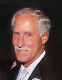 Obituary information for John W. Wyers