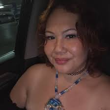 Thursday night volleyball in Sandy, bb level