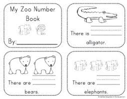 kindergarten zoo math activities and centers common core aligned preschool math games math activities math school