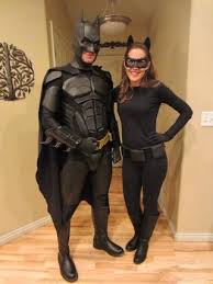 Großartige batman kinderkostüme zu tollen preisen karneval. Batman Costume 15 Steps With Pictures Instructables