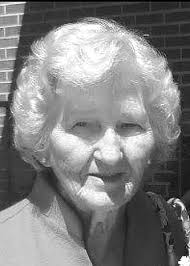 AUTO CLINIC AUTO CLINIC