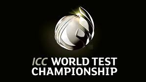 Here's Everything You Need to Know About World Test Championship
