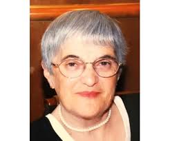 Alma Venditti Obituary (1934