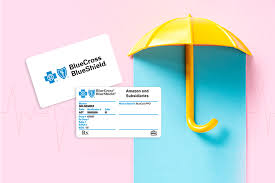 When you travel around the world, it is now more critical than ever to make sure you have the right international travel health insurance. Comparing The Best Us Health Insurance Companies Of 2020