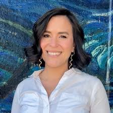 Ruby Singh Email & Phone Number