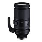 -150-500 F/5-6.7 DI III VXD SONY