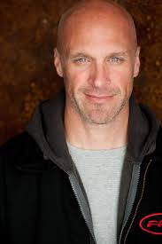 Chicago Fire" Professional Courtesy (TV Episode 2012)