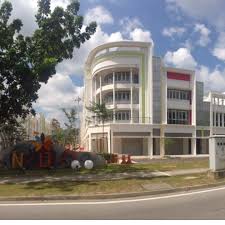 Lot kedai / pejabat untuk disewa. Lot Kedai Dan Pejabat Untuk Disewa Presint 15 Putrajaya Property Rentals On Carousell