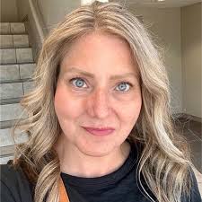 Interior Health Authority