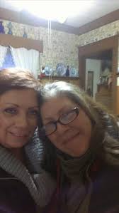 DARCI PINEDO Obituary (2018)