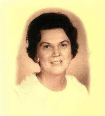 Helen M. Shaw Obituary