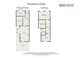 Since 2000, henson flooring inc has been your local resource. Henderson Road Forest Gate London E7 4 Bedroom Terraced House To Rent 58740322 Primelocation