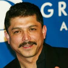 Emilio Navaira Death: Tejano Star Funeral To Be Open To Fans