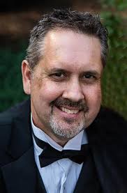 Obituary information for Cody L. Chandler