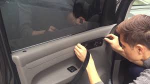 Vw Caddy Torpido Carbon Kaplama Uygulama Nasil Yapilir Youtube Kaplan Youtube Uygulamalar