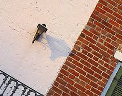 Check spelling or type a new query. Exterior Brick Walls And Acrylic Mortars Old House Web