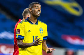 For primary use with football manager 2021. 5 Arsenal Striker Transfer Targets To Watch During International Break Page 3