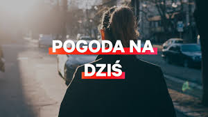 By clicking the column headings you can sort the cpus, you can also filter your search by selecting one of the drop down categories or by using the range sliders. Pogoda Na Piatek 6 Sierpnia Temperatura Spadnie Ponizej 20 Stopni Imgw Ostrzega Przed Burzami