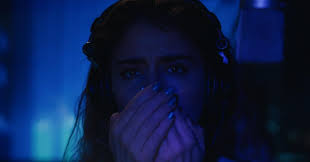 The intruder (1914 film), directed by wallace reid. The Intruder Berlin Review Reviews Screen