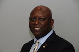 Jackson State University National Alumni Association, Inc.