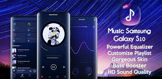 Melodic, soulful and stirring, gospel music is unique in its ability to move people — emotionally and spiritually. Music Player Galaxy S10 S9 Plus Free Music Mp3 Para Android Apk Descargar