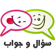 الأشهر الميلادية الموافقة للشهر الهجري الحالي. 13 Ø§Ø³Ø¨ÙˆØ¹ ÙƒÙ… Ø´Ù‡Ø± Ø§Ù„Ù…ÙˆÙ‚Ø¹ Ø§Ù„Ù…Ø«Ø§Ù„ÙŠ