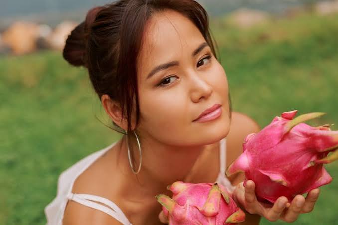 Natural beautyfreepik pikaso Images - Free Download on Magnific (formerly  Freepik)