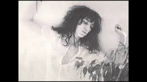 One Two Three Four Five Six Seven Eight Nine Ten Eleven Twelve Lyrics Patti Smith Dancing Barefoot Lyrics Patti Smith Group Dancing Barefoot Patti Smith