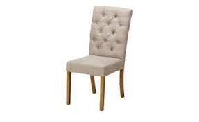 Die perfekten modelle für ihren tisch. Esszimmer Ideen Esszimmermobel Bei Hoffner Hoffner