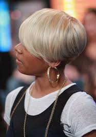 Keyshia cole short hair styles. Pin On African Hairstyles