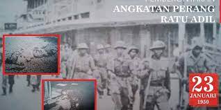 Peristiwa 3 jul 1946, didalangi oleh tan malaka; Penerapan Pancasila Sebagai Dasar Negara Di Awal Kemerdekaan Halaman All Kompas Com