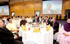 Admin area hobie odyssey kayak curly hair labrador draggable icon goons logo notochord function. Program Ramah Mesra Menteri Dalam Negeri Bersama Penjawat Awam Bersama Mdn Datuk Seri Dr Ahmad Zahid Hamidi Di Dewan Seri Siantan Perbadanan Putrajaya Presint 3 Putrajaya Pada 19 Mac 2014