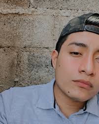 Brian Vertiz (@brianvoficial) • Facebook