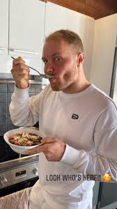 Having tested with the williams team since 2010, bottas was promoted to a race seat for 2013. Anime In Collisione Ig 2 Formula 1 Car Formula 1 Valtteri Bottas