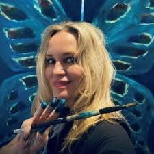 Dynasty Brand Specialists