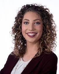 Ciara Swilley's Instagram, Twitter & Facebook