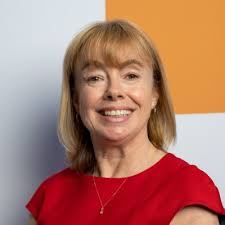 digitalhealth #medtech #cvd #copd #digitalcare #digitaltransformation #nhs  #icb #data #phm