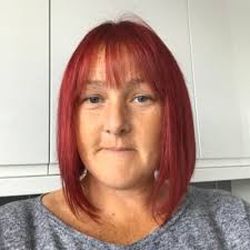 Sarah Haste (@sarah_haste1)