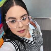 400+ "Rosalía" profiles