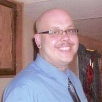 Burke native drowns in Wilson Creek