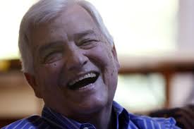 Robert Griggs, 'Sailor Bob'