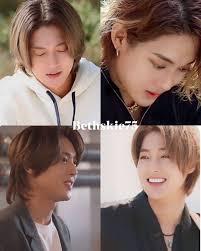 Kim Hyun Joong Henecias ❤️