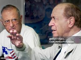 109 Fred Rizzo Photos & High Res Pictures