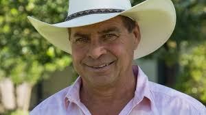 Fundraiser by Jordan Foster : Help Robert Willis pay for Cancer Treatments