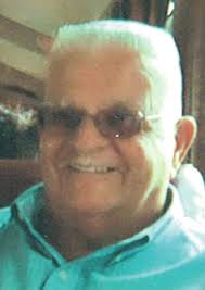 Search Jack Champion Obituaries and Funeral Services