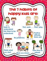 More than 480,000 deaths occur in the united states each year from firsthand and secondh. New Year Resolution Writing For Primary Students Good Habits For Kids Healthy Habits For Kids Happy Kids